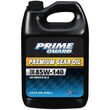 Prime Guard SAE 85W-140 Gear Oil 2.5 Gallon product photo