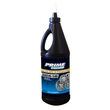 Prime Guard SAE 85W-140 Gear Oil - Quart product photo