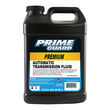 Prime Guard DEX/MERC ATF - 2.5 Gallon product photo