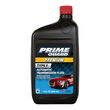 Prime Guard Type F ATF - Quart product photo