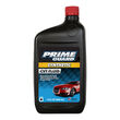 Prime Guard CVT Fluid - Quart product photo