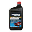 Prime Guard Full Synthetic LV MV ATF - Quart product photo