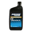 Prime Guard Non-Detergent SAE 30 - Quart product photo