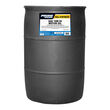 Prime Guard Synthetic SAE 10W-30 Motor Oil - 55 Gallon product photo