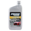 Prime Guard Synthetic Euro SAE 5W-40 Motor Oil- Quart product photo