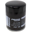 Prime Guard Oil Filter product photo