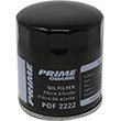 Prime Guard Oil Filter product photo