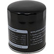 Prime Guard Oil Filter product photo