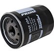 Prime Guard Oil Filter product photo