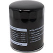 Prime Guard Oil Filter product photo