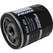 Prime Guard Oil Filter product photo