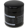 Prime Guard Oil Filter product photo