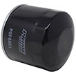 Prime Guard Oil Filter product photo