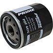 Prime Guard Oil Filter product photo