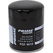 Prime Guard Oil Filter product photo