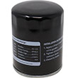 Prime Guard Oil Filter product photo