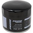 Prime Guard Oil Filter product photo