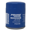 Prime Guard Synthetic Oil Filter product photo