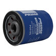 Prime Guard Synthetic Oil Filter product photo