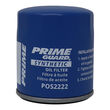 Prime Guard Synthetic Oil Filter product photo