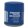 Prime Guard Synthetic Oil Filter product photo