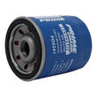 Prime Guard Synthetic Oil Filter product photo