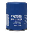 Prime Guard Synthetic Oil Filter product photo