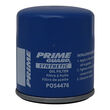 Prime Guard Synthetic Oil Filter product photo