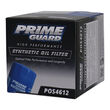 Prime Guard Synthetic Oil Filter product photo