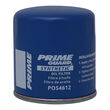 Prime Guard Synthetic Oil Filter product photo