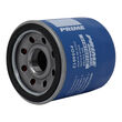 Prime Guard Synthetic Oil Filter product photo