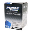 Prime Guard Synthetic Oil Filter product photo