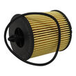 Prime Guard Synthetic Oil Filter product photo