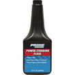 Prime Guard Power Steering Fluid - 12oz product photo