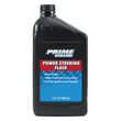 Prime Guard Power Steering Fliud - Quart product photo