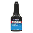 Prime Guard Power Steering Fluid Sealer - 12oz product photo