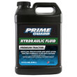 Prime Guard Premium Tractor Hydraulic Fluid - 2.5 Gallon product photo