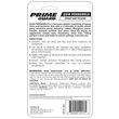 Prime Guard Quick Perma-Weld Card product photo