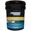 Prime Guard R&O - 5 Gallon product photo