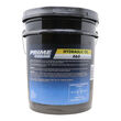 Prime Guard R&O - 5 Gallon product photo