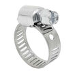 Prime Guard Hose Clamp product photo