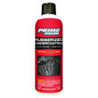 Prime Guard Undercoating - 18oz product photo