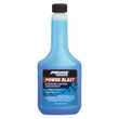 Prime Guard Windshield Wash Concentrate - 16 oz product photo