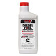 Power Service Cetane Boost Diesel Fuel Supplement - 26 Oz. product photo