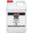 Power Service Diesel Fuel Supplement +Cetane Boost - 2.5 Gal product photo