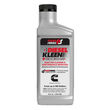 Power Service Diesel Kleen+Cetane Boost - 26 Oz. product photo