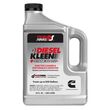 Power Service Diesel Kleen +Cetane Boost - 64 Oz. product photo