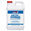 Power Service Arctic Express Diesel Fuel Antigel - 2.5 Gal product photo