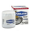 Purolator Tech Oil Filter product photo