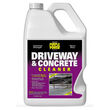 Purple Power Driveway & Concrete Cleaner - 1 Gallon product photo